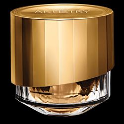 Artistry Supreme LX™ Regenerating Cream (Reg.$355)