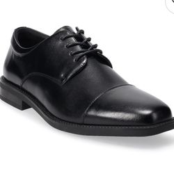 Men Dress Shoes 