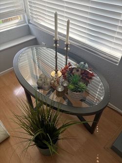 Home decor lot take everything