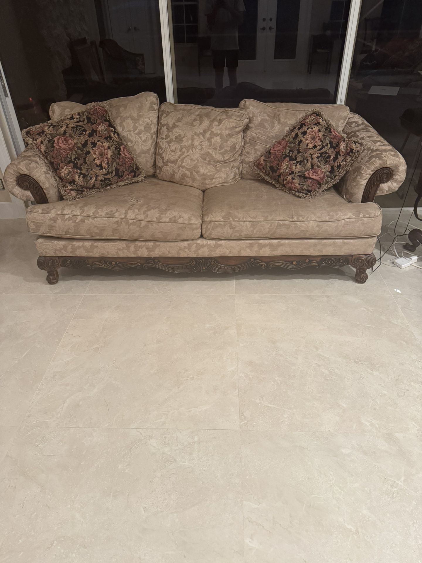 Couch