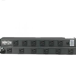 TRIPP LITE RS-1215-20
