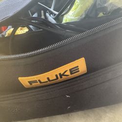 Fluke Instruments 