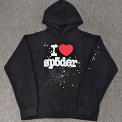Sp5der