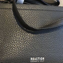 Kenneth Cole Reaction Purse