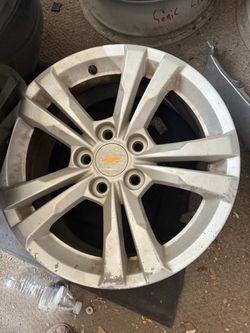 17 inch equinox rim (1)