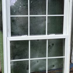 Window i