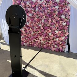 Photobooth