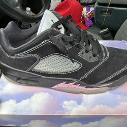 JORDAN 5 DONGDAN