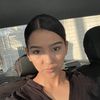 Jessica