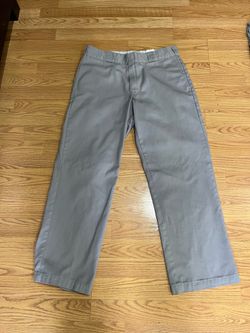 Dickies 36x30