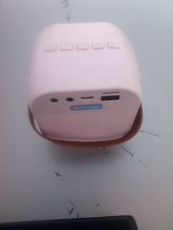 Speakers