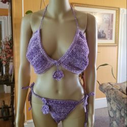 Bikini 
