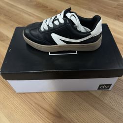 Size/11 Used 