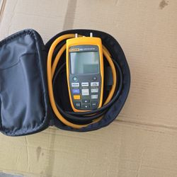 AirFlow  Meter