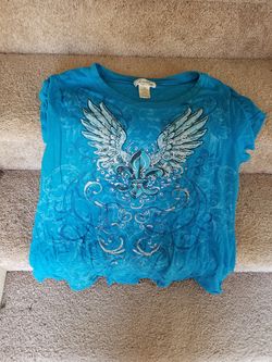 christmas bracelet and pin