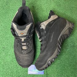 Merrell Isotherm 6 boots size 10.5men/12women