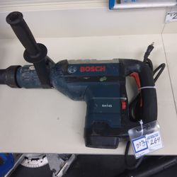 Hammer 