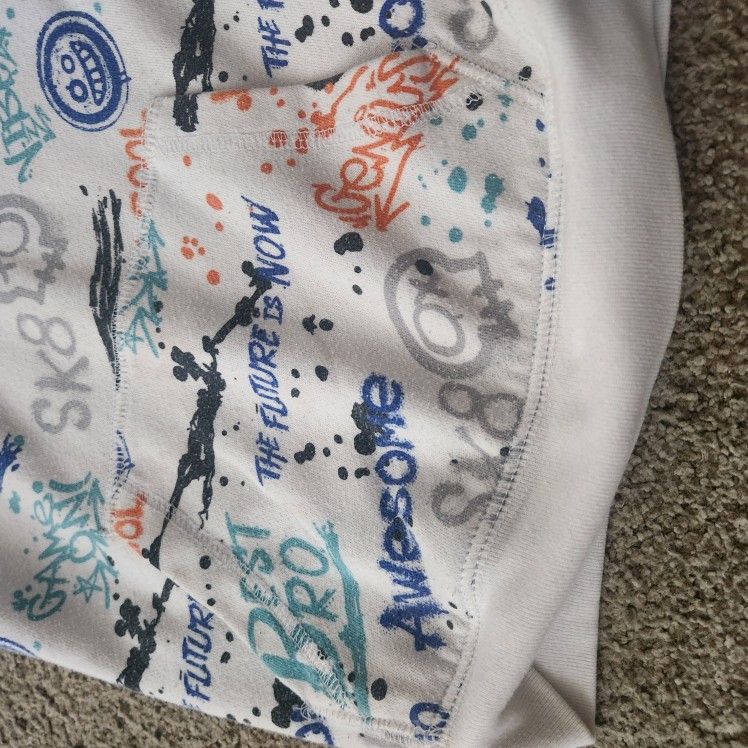 Child's Hoodie