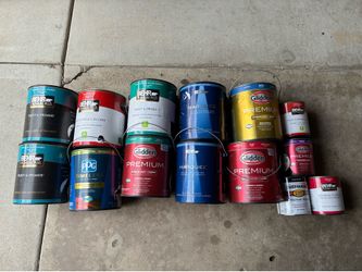 Pintura
