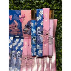 Stitch Or Angela Perfume Travel Size 1.18oz 