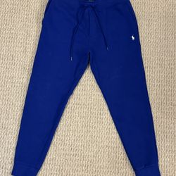 Polo Ralph Lauren Joggers (L)