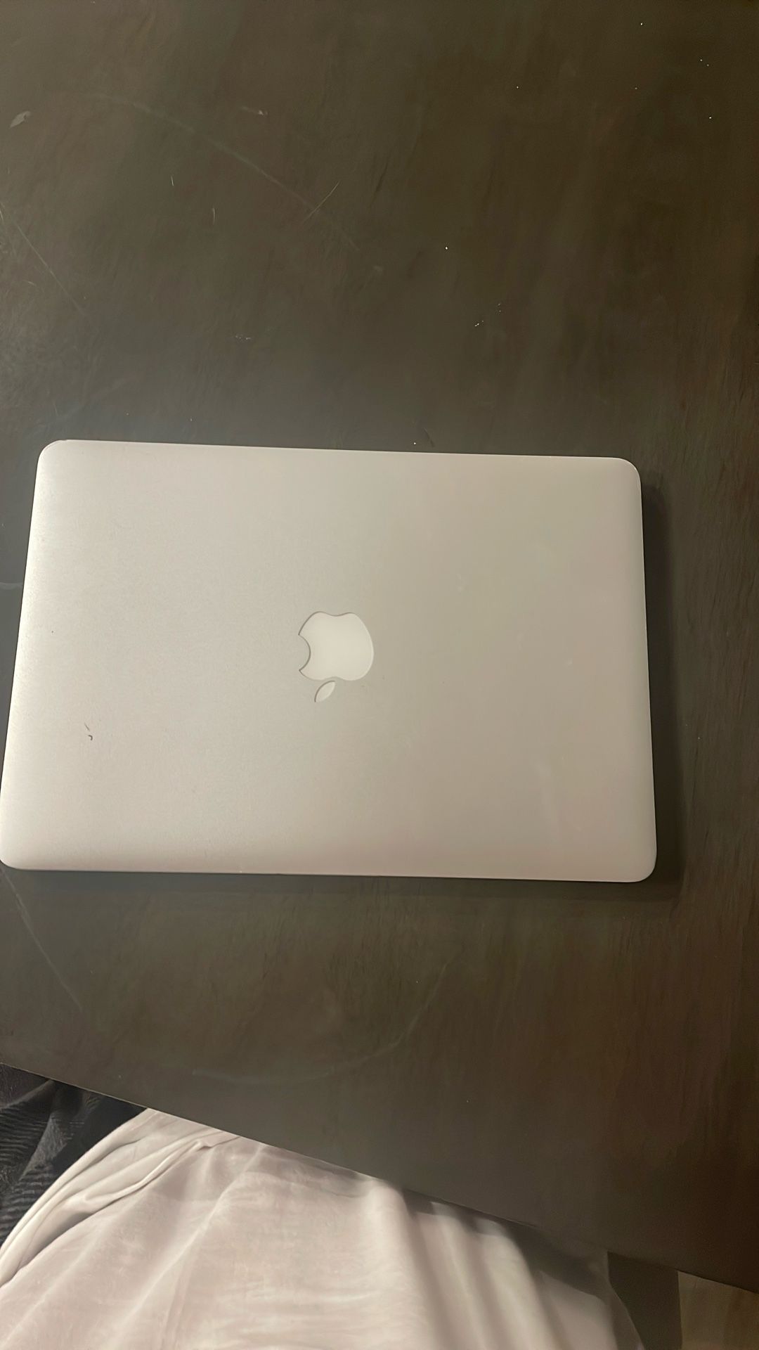 MacBook Pro 2013 13inch (PICKUPS ONLY)