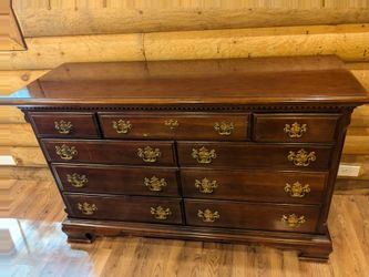 Free furniture -