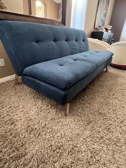 Day Bed