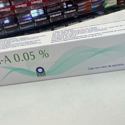 Retinol