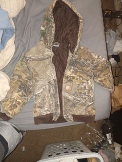 Carhartt