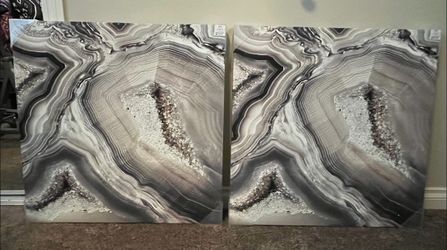 Canvas Prints