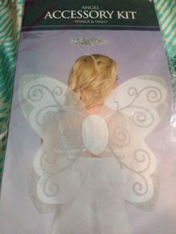 Costume
