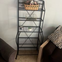 Furniture!! Best Offer Takes All