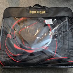 Hyundai Elantra 2019 Car Seat Covers/ Mats 