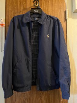 Free Boy's clothes.  better for 10 years old boys.