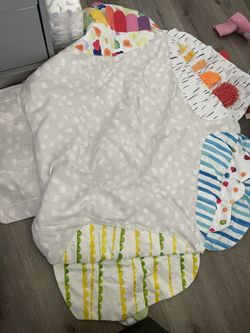 Lovevery The Play Gym