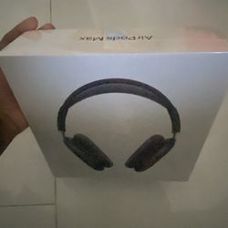 AirPod Pro Max’s