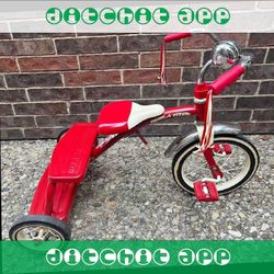 Youth Bicycles Awesome Rides for Mini Adventurers conference admit