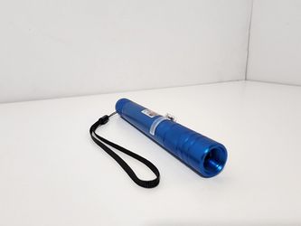 Green Beam  L. Pointer Pen Star Visible Beam Light USB Rechargeable