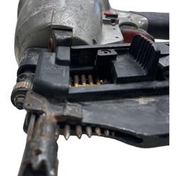 Porter Cable Nail Guns