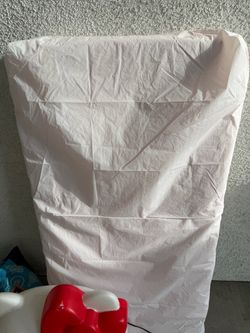Mattress