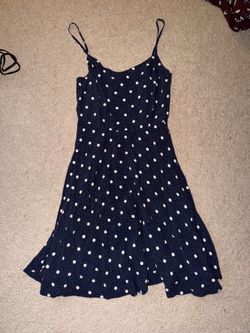 Old Navy Women’s Dress - Size M
