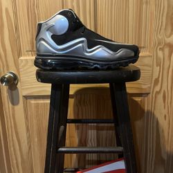 CHECK MY PAGE ,MANY OTHER ITEMS FOR SALE -