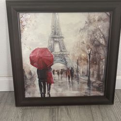 ParÃs Decoración