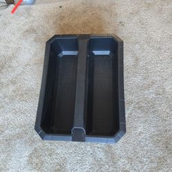 Milwaukee PACKOUT Storage Tray 