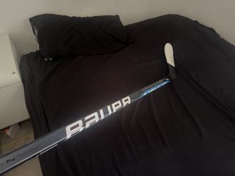Stick
