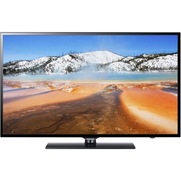 Samsung 50 Inch UN50 Series 6 TV NO Legs