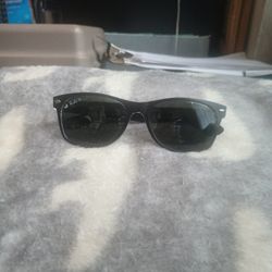 Ray Ban WAYFARER CLASSIC