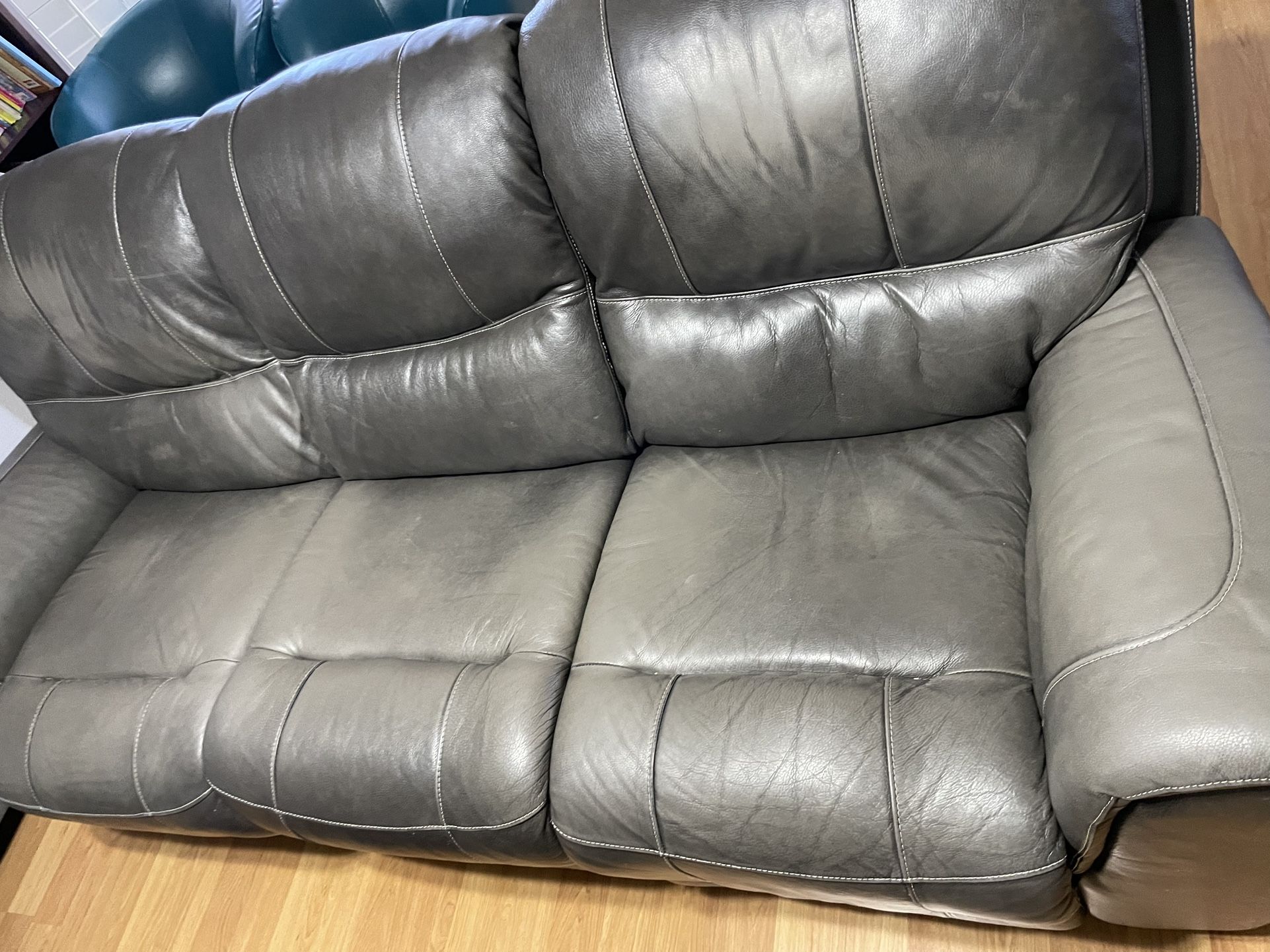 Couch