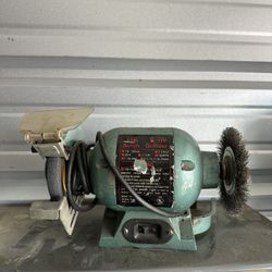 Grinder